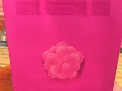 -霸王茶姬(正佳广场店)