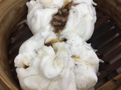 -香港蓮香樓(中環店)