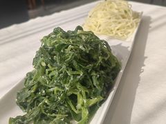 -祥记餐饮•豫粤珍味(金隅大厦店)