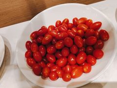 -豪客来牛排(成都锦江大融城店)