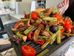 -苏梦江南·淮扬菜(夫子庙店)