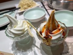 -黄记煌三汁焖锅(新佳丽江汉路店)