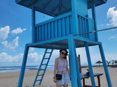 -石梅湾艾美度假酒店