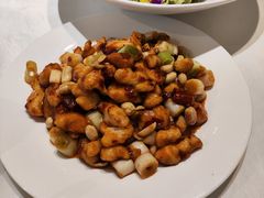 -大鸭梨烤鸭(房山店)
