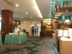 android_upload_pic-扬州中集格兰云天大酒店