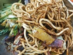 -纽斯桑拿会所(东绣路店)