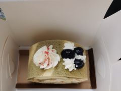 -Madeleine玛德琳(永平里店)