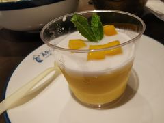 -美奈小馆·越南料理(中航城君尚购物中心店)