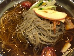 -韩时烤肉(丰科万达广场店)
