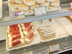 -马克西姆餐厅(崇文门店)