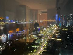 -武汉马哥孛罗酒店