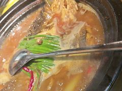 -乡里八闽·福州乡土菜(火车北站店)