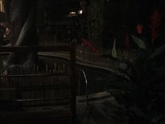 -顺景温泉