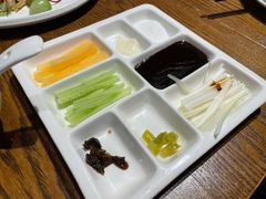 -小大董·烤鸭(五棵松店)
