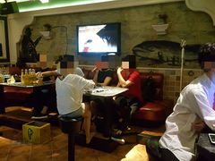 -INLOVE KTV(世博源店)
