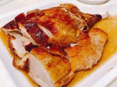 -龙记香港茶餐厅(久光百货店)