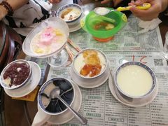 -仁信老铺(华盖路店)