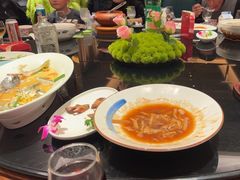 -美乐食街(小南店)