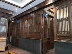 -天和晟烤鸭店(玉泉西街店)