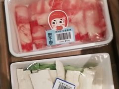-野妹火锅(龙岗店)
