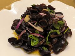 -元唐家宴•经典东北菜(梅市口路店)