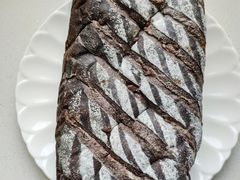-原麦山丘(五棵松华熙店)