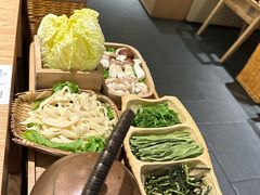 -盡膳口福跷脚牛肉火锅(国贸商城店)
