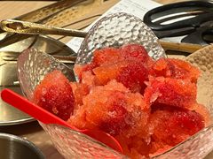 -西塔老太太泥炉烤肉(江北印象汇店)