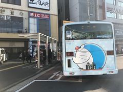 -藤子·F·不二雄博物馆
