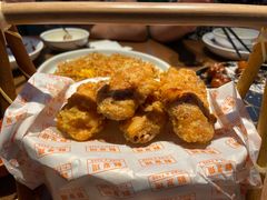 -新发现(宝山龙湖店)