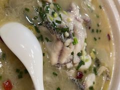 -王胖子土菜馆·特色杭帮菜·农家土菜