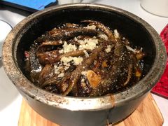 -民国红公馆·秦淮八艳(夫子庙店)