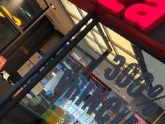 门面-Mr.Pizza米斯特比萨(苏州平江万达广场店)