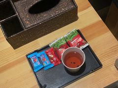 -正清和·推拿养生(第五郡店)