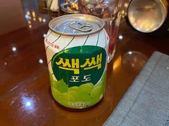 -雄楚国际大酒店-四季西餐厅
