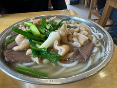 -守英猪脏粉(仓桥街店)