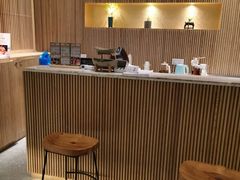 -玲珑时光保健会所(天河南路店)