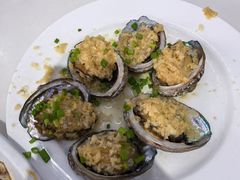 -旺豪超市(胜利购物广场店)