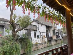 -下塘街25号农家菜馆(新场店)