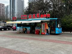 -柳州工业博物馆