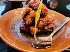 熏鱼-夜上海(新天地店)