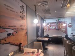 -必胜客(新辰里酒仙桥店)