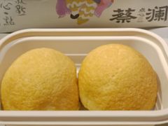 -蔡澜点心·粤菜(西单大悦城店)