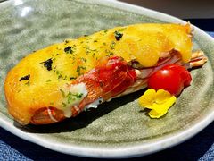 -千代御(工农大路店)