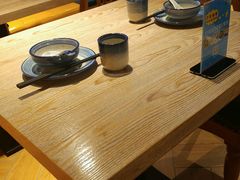-芒果爆爆(东海缤纷店)