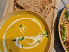 -gaga(北京新中关购物中心店)