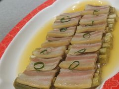 -虹御轩·传承江浙菜(虹桥店)