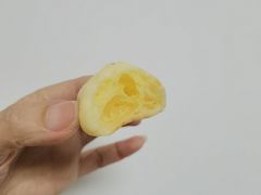 -广隆蛋挞王(农讲所店)