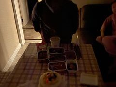 -派悦坊·甜品·蛋糕(日坛店)