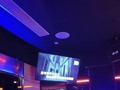 -温莎KTV(珠江路店)
